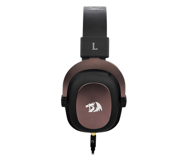 Redragon ZEUS - 511304 - zdjęcie 4